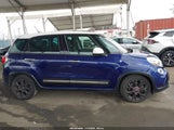 Fiat 500L Urbana Trekking ZFBCFADHXGZ037616 photo