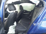 BMW 330I 3MW5R1J09L8B25389 снимка