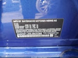 BMW 330I 3MW5R1J09L8B25389 снимка