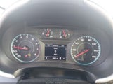 Chevrolet Malibu Fwd Ls 1G1ZB5STXSF100914 снимка