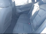 Chevrolet Equinox Awd Lt 3GNAXPEG3SL301356 снимка