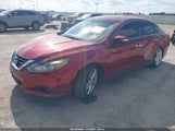 Nissan Altima 3.5 Sl 1N4BL3AP6HC294758 снимка