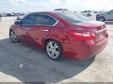 Nissan Altima 3.5 Sl 1N4BL3AP6HC294758 снимка