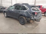 Subaru Outback 2.5I Premium 4S4BSBCC0F3279991 снимка