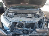 Toyota Highlander Limited Platinum 5TDDZRFH3HS434558 снимка