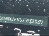 Chevrolet Equinox Lt 3GNAXJEV3JS588889 снимка