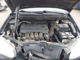 Toyota Corolla Ce 1NXBR32EX8Z028364 снимка