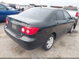 Toyota Corolla Ce 1NXBR32EX8Z028364 снимка