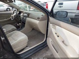 Toyota Corolla Ce 1NXBR32EX8Z028364 снимка