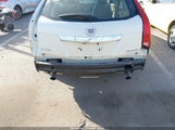 Cadillac Cts Luxury 1G6DE8E54C0134202 снимка