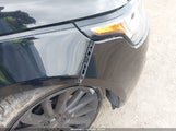 Land Rover Range Rover 5.0L V8 Supercharged SALGS2FE7HA328117 снимка