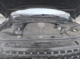 Land Rover Range Rover 5.0L V8 Supercharged SALGS2FE7HA328117 снимка