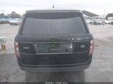 Land Rover Range Rover 5.0L V8 Supercharged SALGS2FE7HA328117 снимка
