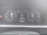 Land Rover Range Rover 5.0L V8 Supercharged SALGS2FE7HA328117 снимка
