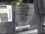 Land Rover Range Rover 5.0L V8 Supercharged SALGS2FE7HA328117 снимка