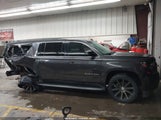 Chevrolet Suburban Lt 1GNSCHKC4GR287345 снимка