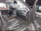 Chevrolet Suburban Lt 1GNSCHKC4GR287345 fotografie