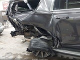Chevrolet Suburban Lt 1GNSCHKC4GR287345 снимка