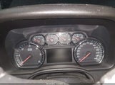 Chevrolet Suburban Lt 1GNSCHKC4GR287345 снимка