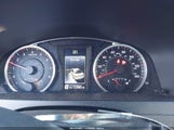 Toyota Camry Se 4T1BF1FK5HU791647 снимка