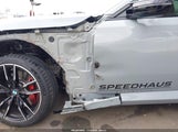 BMW M240 I 3MW43CM03S8E94848 снимка