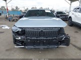 BMW M240 I 3MW43CM03S8E94848 снимка