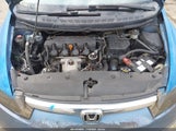 Honda Civic Ex 1HGFA16846L138451 снимка