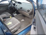Honda Civic Ex 1HGFA16846L138451 снимка