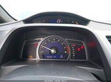 Honda Civic Ex 1HGFA16846L138451 снимка