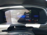 Volkswagen Tiguan 2.0T Se 3VV2B7AX7NM130015 fotografie