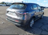 Honda Hr-V 2Wd Lx 3CZRZ1H32SM706995 photo