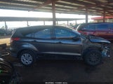 Ford Escape S 1FMCU0F78GUA68275 снимка
