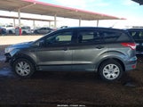 Ford Escape S 1FMCU0F78GUA68275 снимка