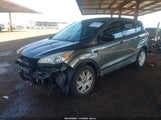 Ford Escape S 1FMCU0F78GUA68275 fotografie