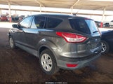 Ford Escape S 1FMCU0F78GUA68275 снимка