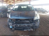Ford Escape S 1FMCU0F78GUA68275 снимка