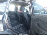 Ford Escape S 1FMCU0F78GUA68275 fotografie