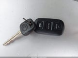 Toyota Camry Le 4T1BE30K83U249328 снимка