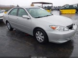 Toyota Camry Le 4T1BE30K83U249328 снимка