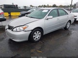 Toyota Camry Le 4T1BE30K83U249328 снимка