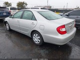 Toyota Camry Le 4T1BE30K83U249328 снимка
