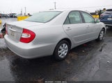 Toyota Camry Le 4T1BE30K83U249328 снимка