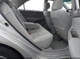 Toyota Camry Le 4T1BE30K83U249328 снимка