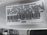 Toyota Camry Le 4T1BE30K83U249328 снимка