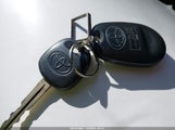 Toyota Sienna L 7 Passenger 5TDZK3DC6FS532107 photo