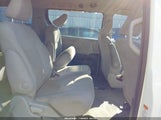 Toyota Sienna L 7 Passenger 5TDZK3DC6FS532107 photo