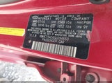 Hyundai Accent Se KMHCT5AE6GU284650 снимка