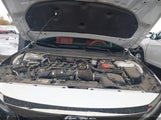 Honda Accord Sport 1HGCV1F3XMA038598 снимка