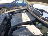 Buick Lacrosse Cxl 1G4GC5EG1AF237406 снимка