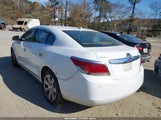 Buick Lacrosse Cxl 1G4GC5EG1AF237406 снимка